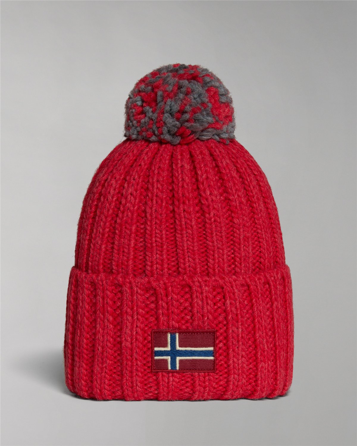 Semiury Beanie