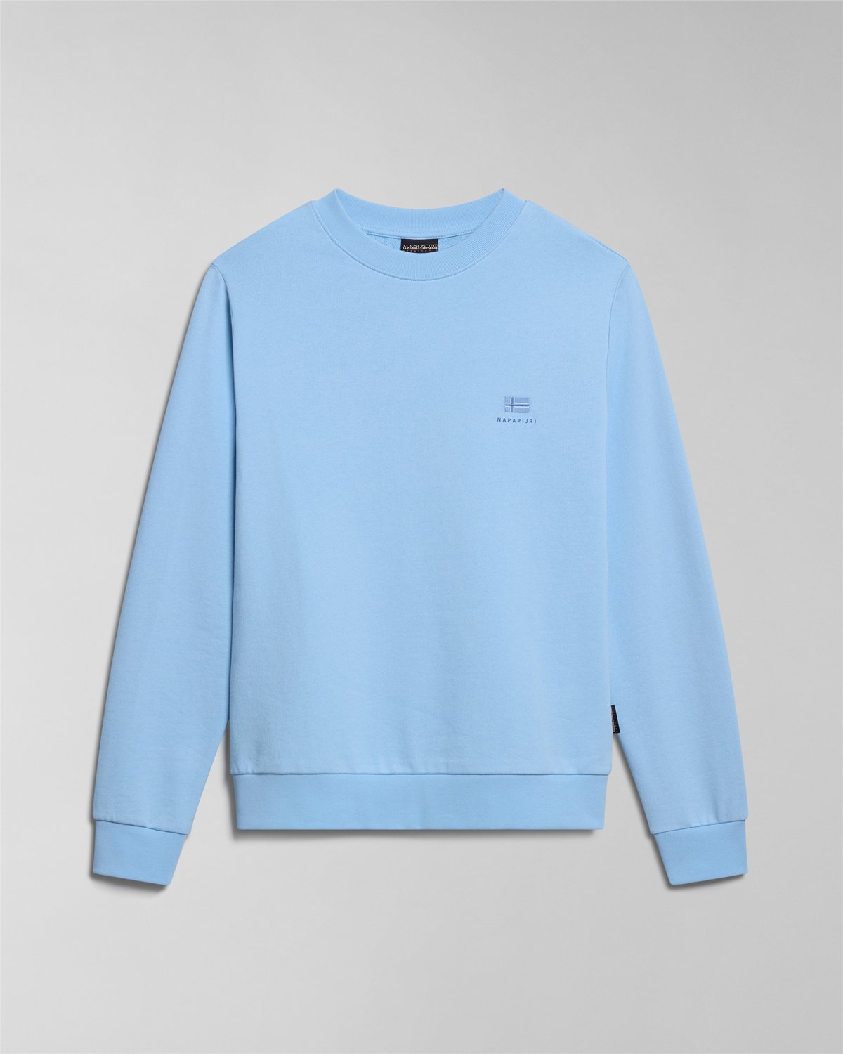 Nina Sweatshirt Summer