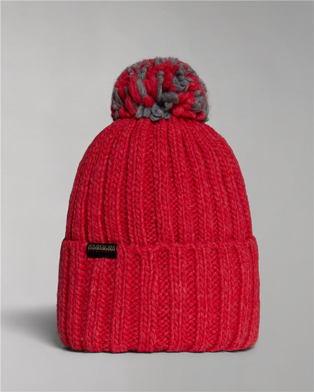Semiury Beanie