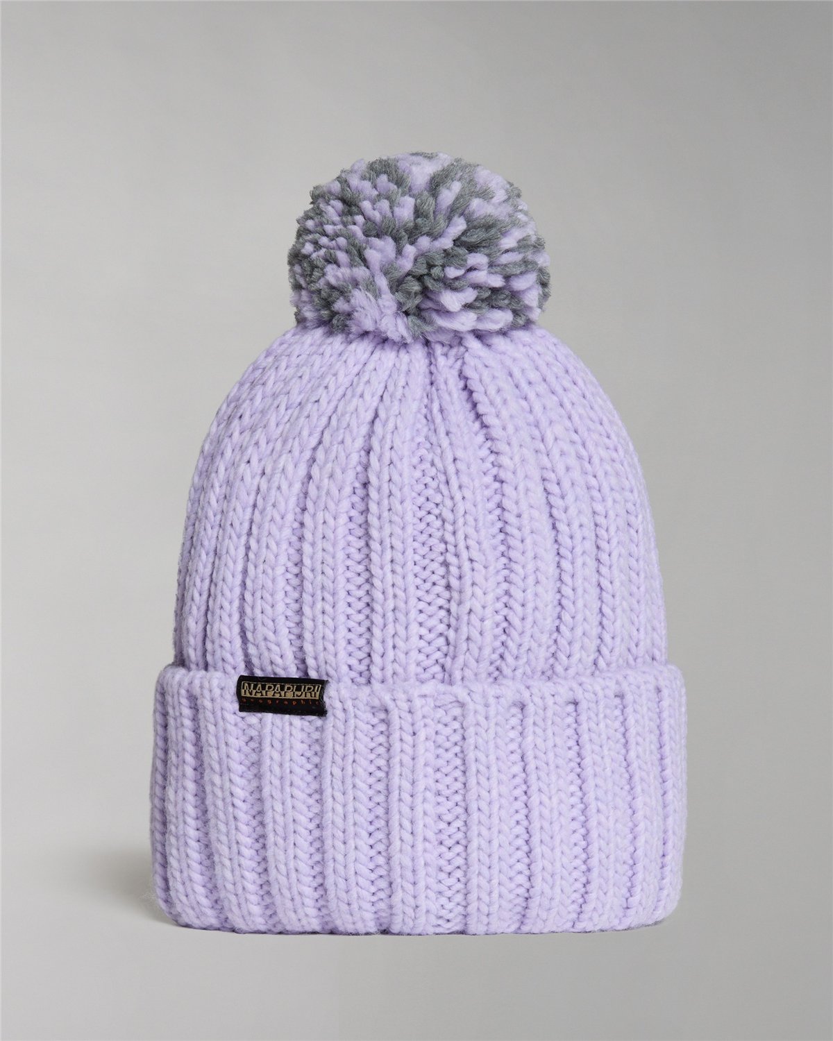 Semiury Beanie