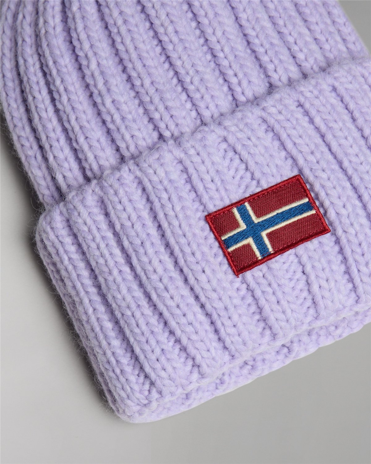 Semiury Beanie