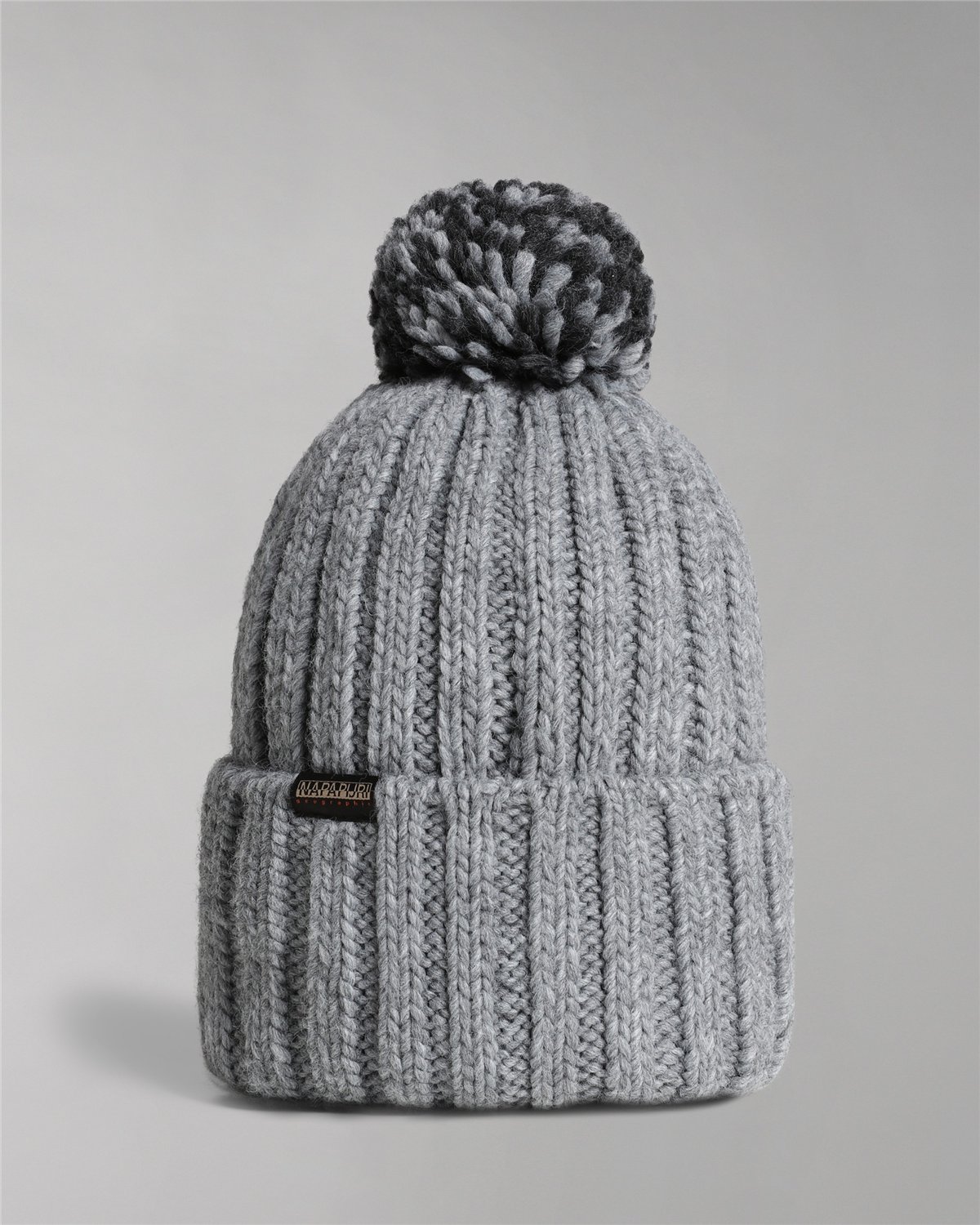 Semiury Beanie