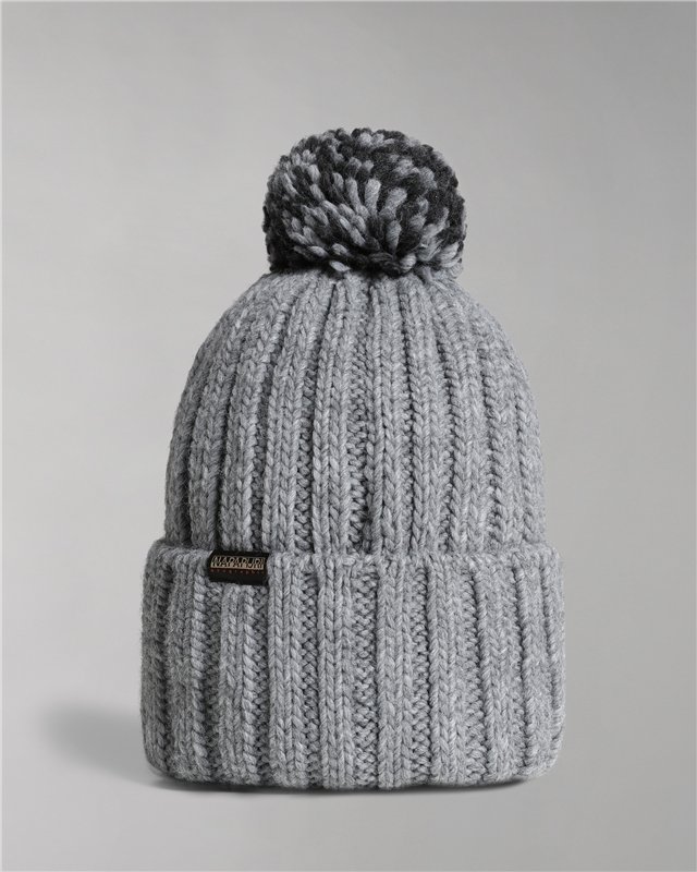 Semiury Beanie