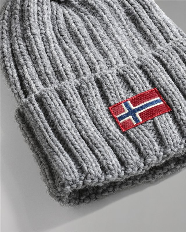 Semiury Beanie