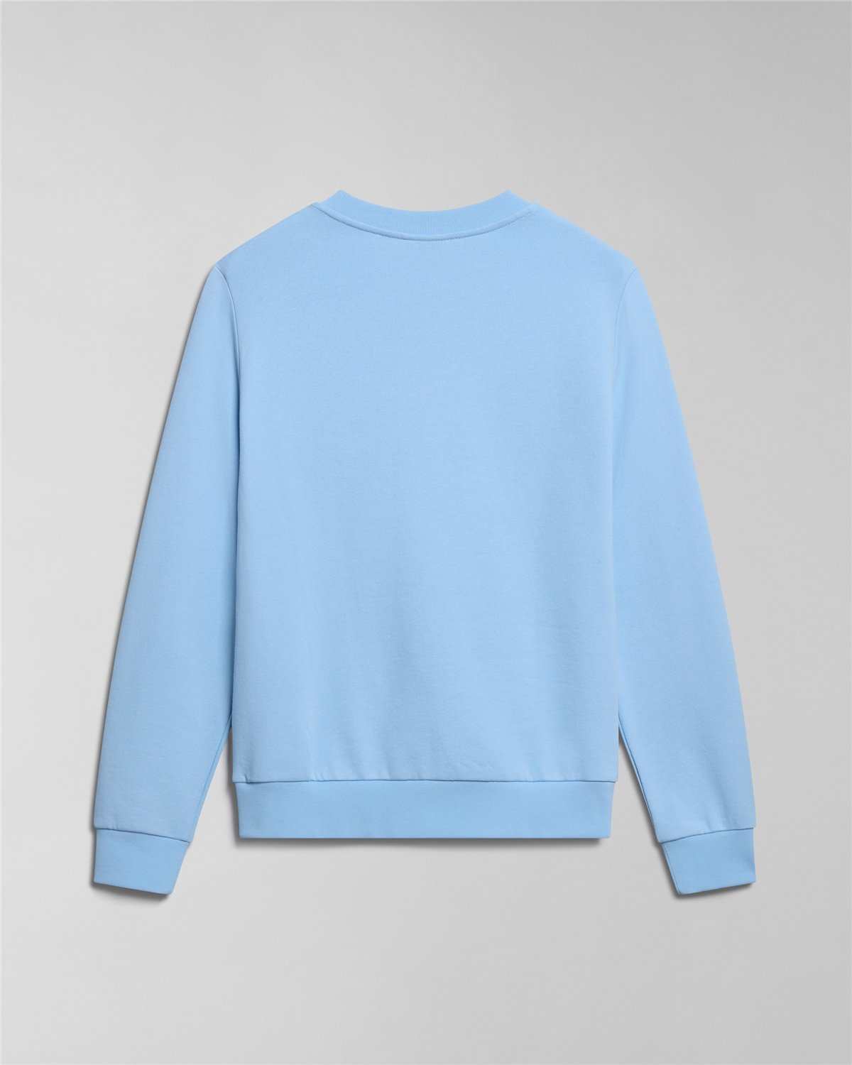 Nina Sweatshirt Summer