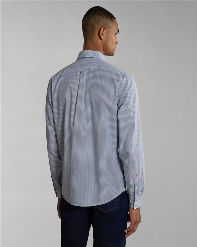Graie Long Sleeve Shirt