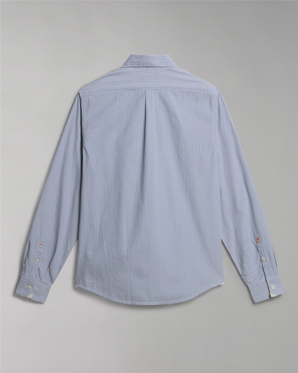 Graie Long Sleeve Shirt