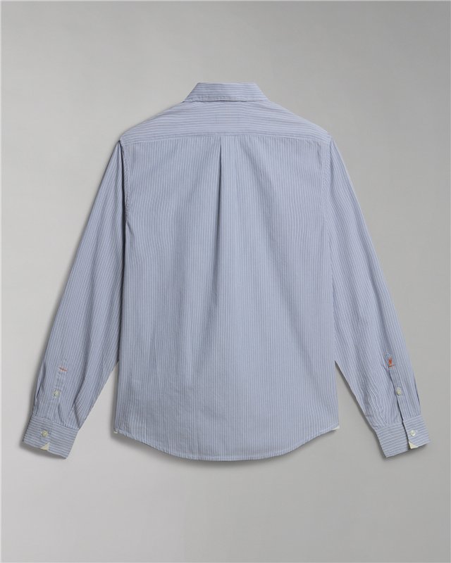 Graie Long Sleeve Shirt