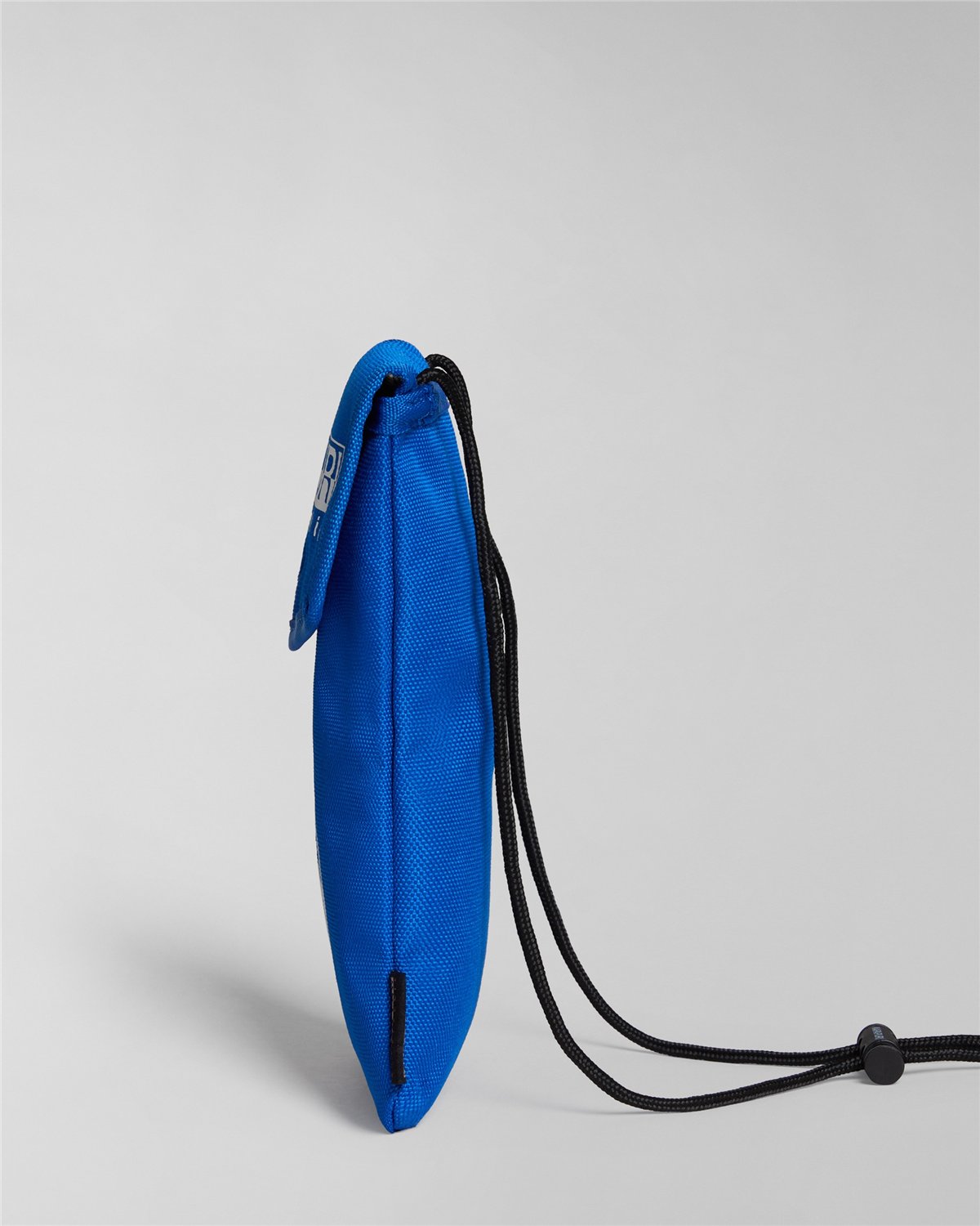 Hornby Crossover Bag