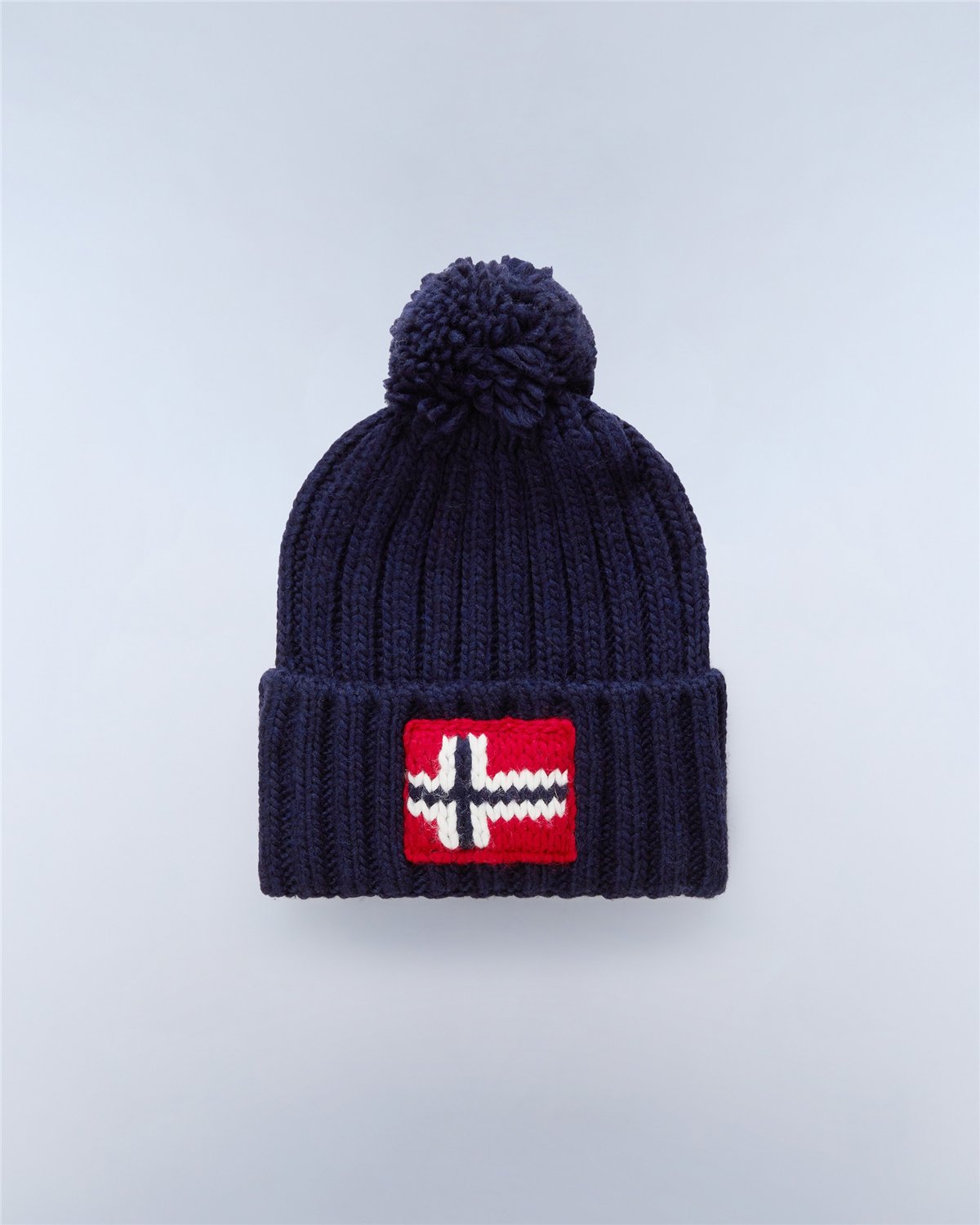 Semiury Beanie