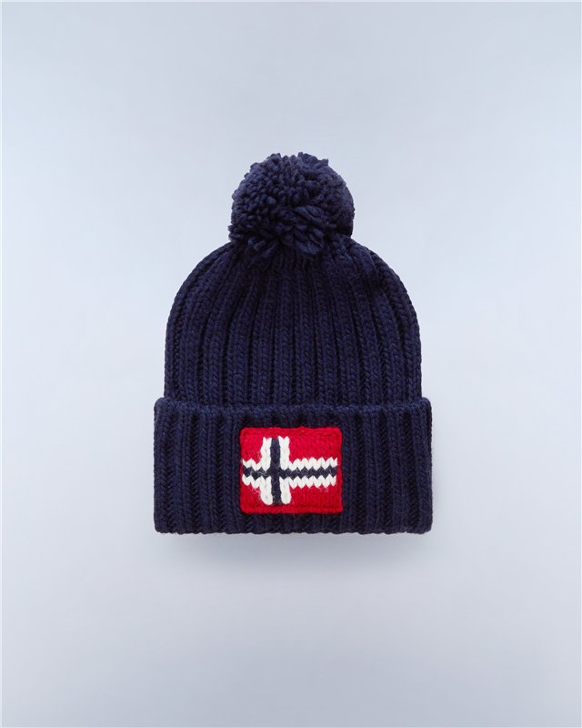 Semiury Beanie