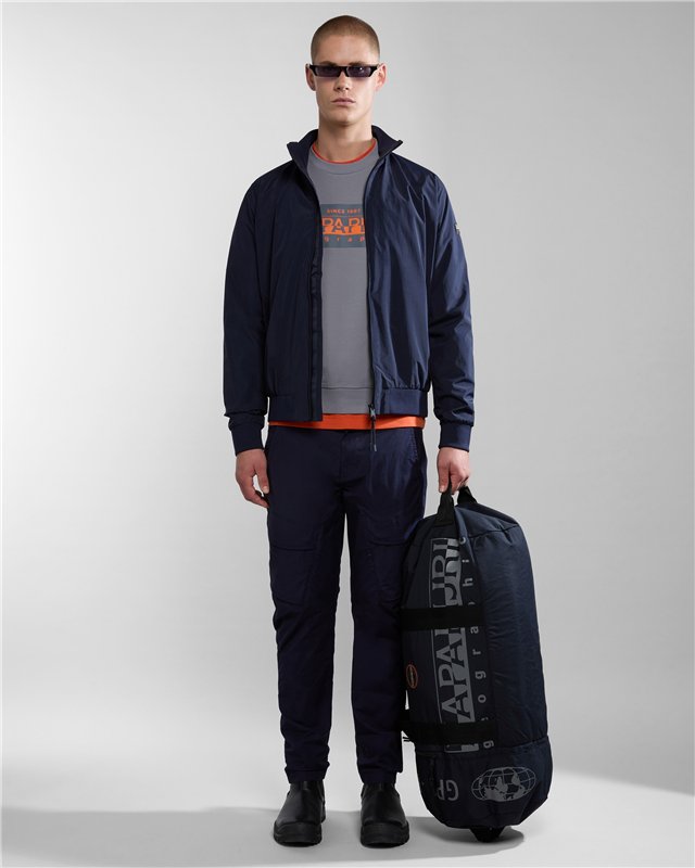 Smallwood Sweatshirt