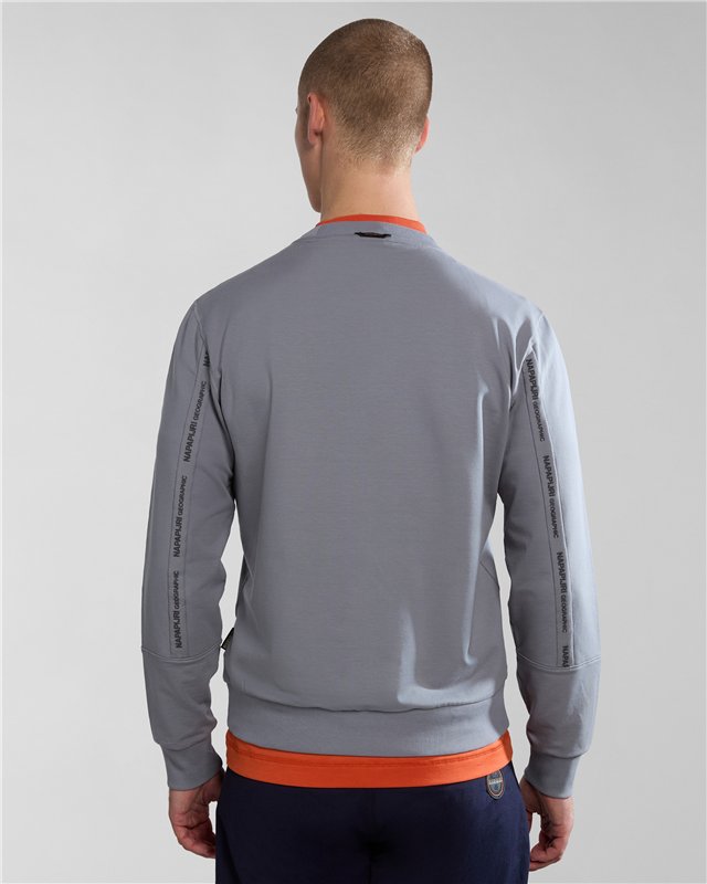 Smallwood Sweatshirt