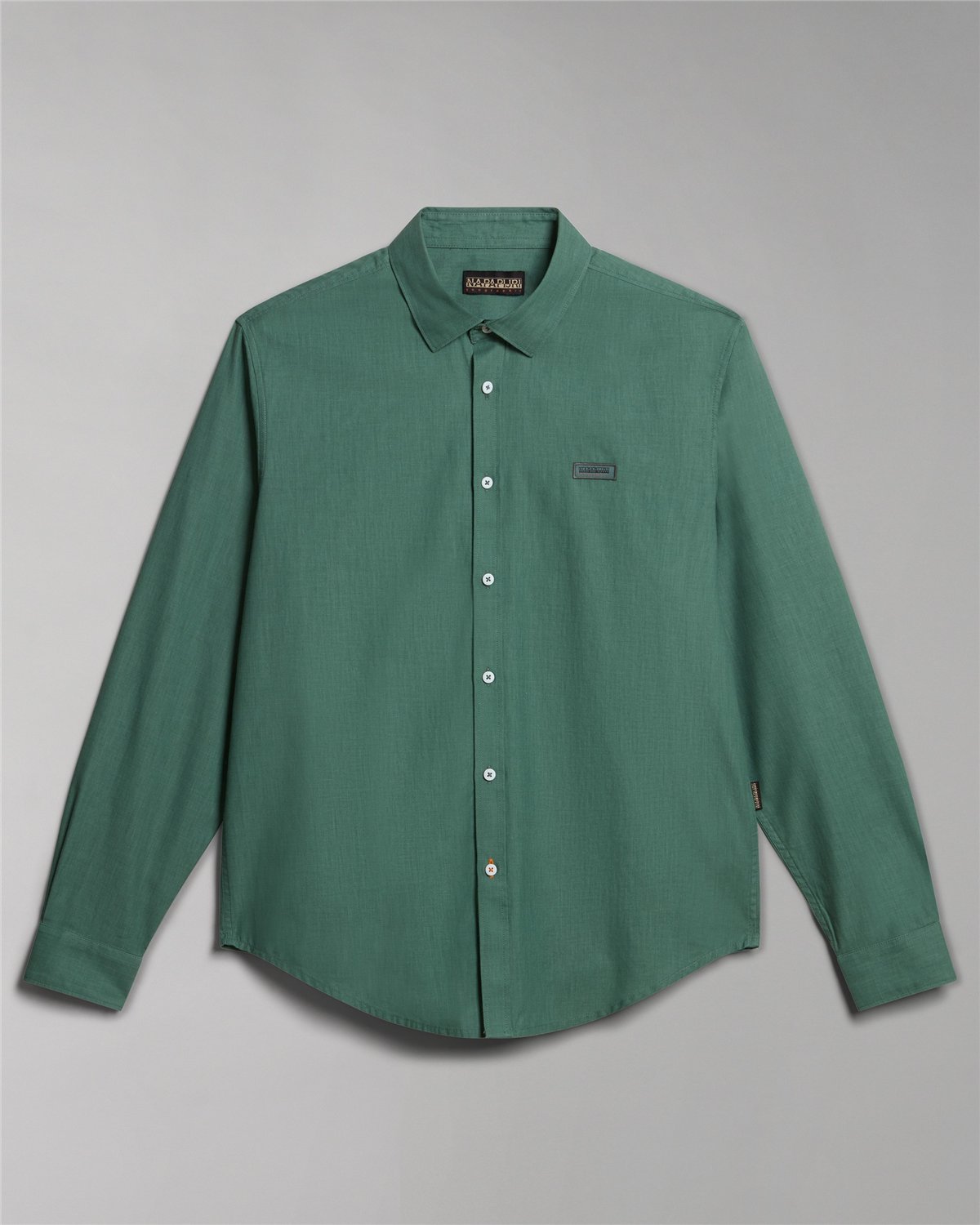 Vinson Long Sleeve Shirt