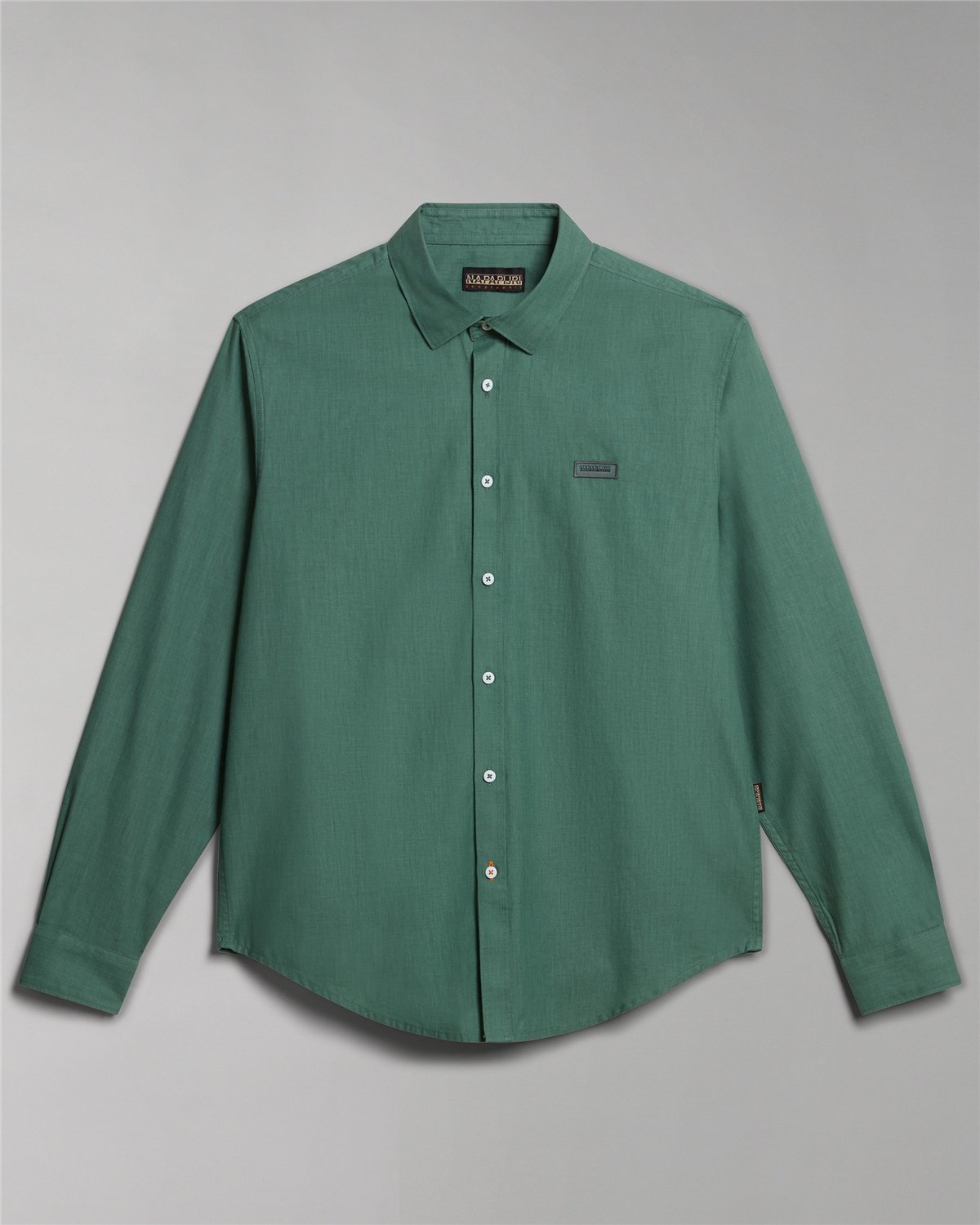 Vinson Long Sleeve Shirt