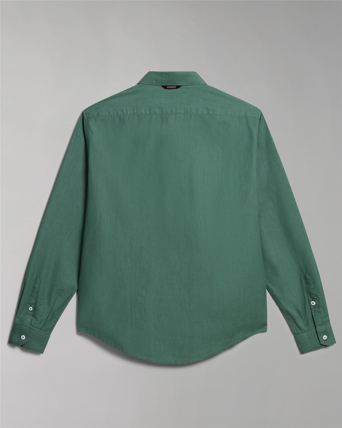 Vinson Long Sleeve Shirt