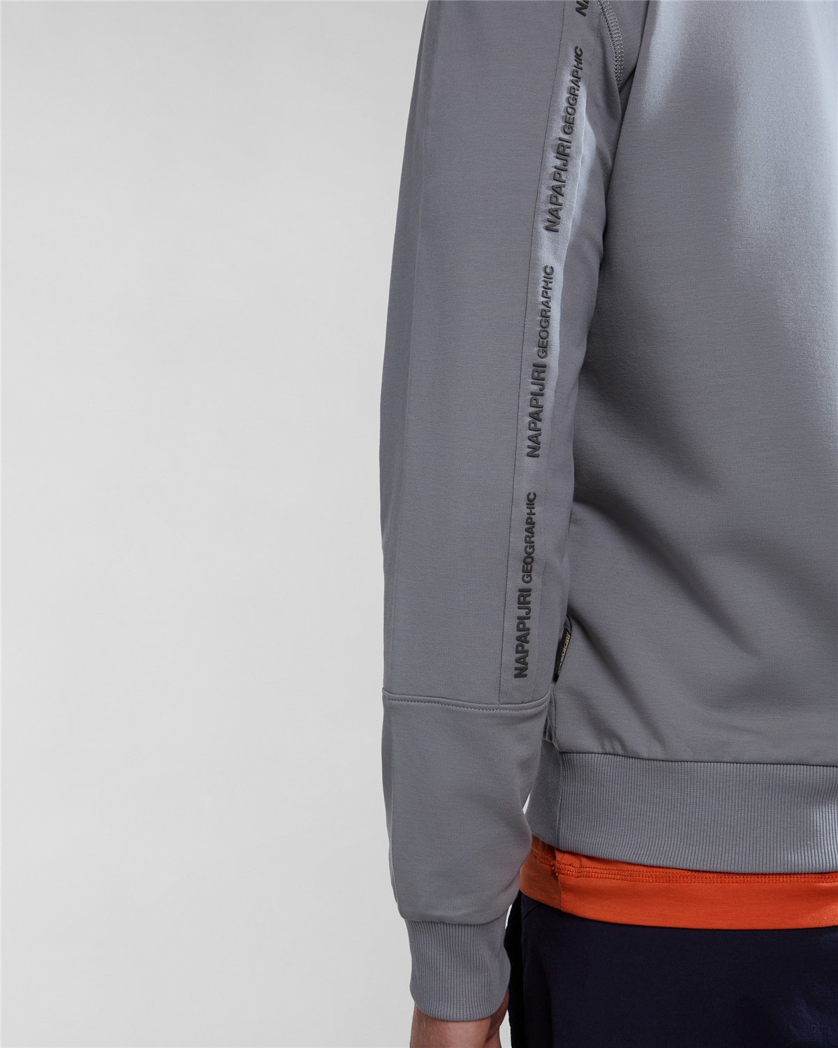 Smallwood Sweatshirt