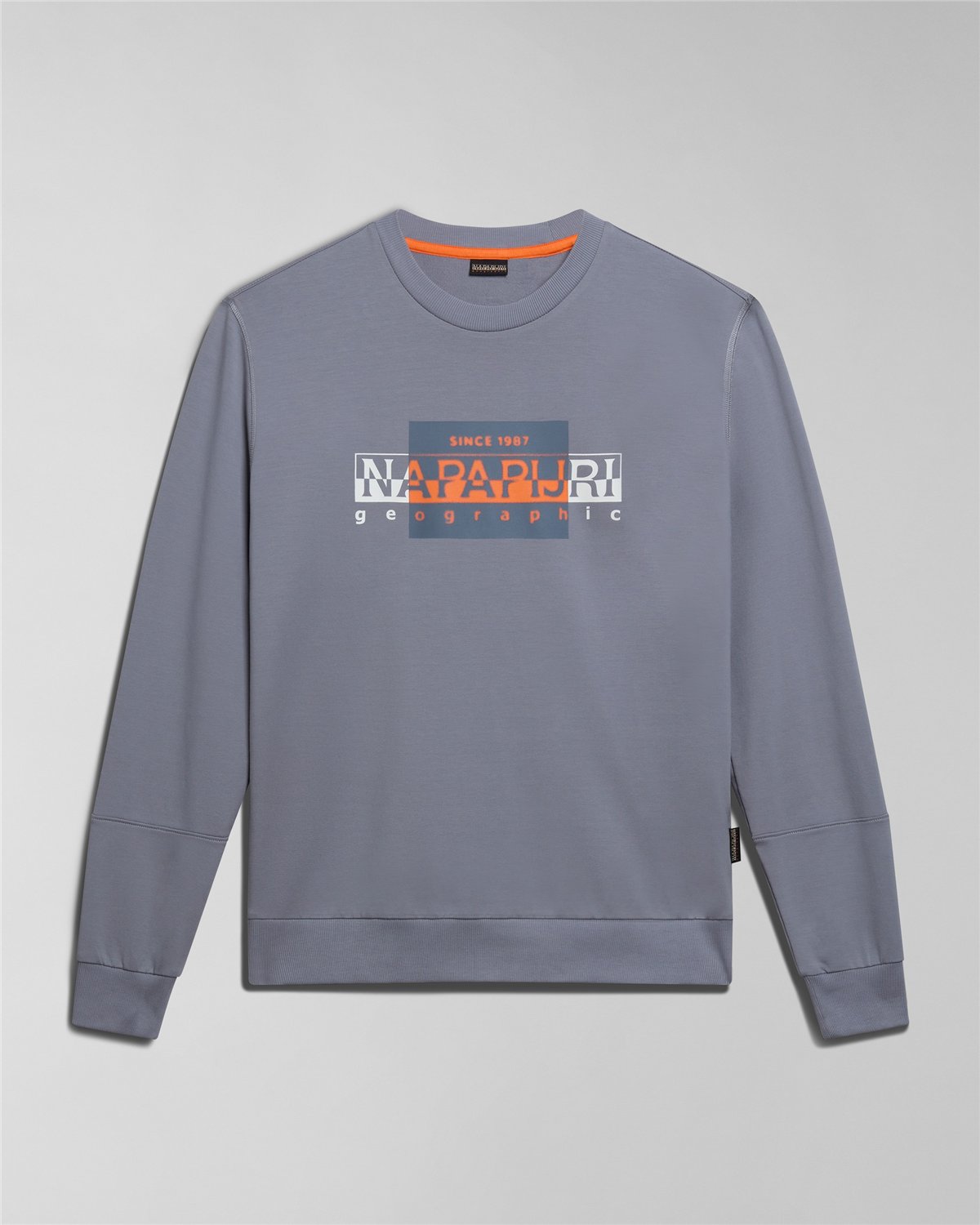 Smallwood Sweatshirt