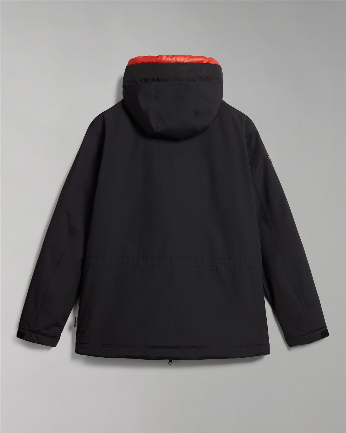 20-22° Field Jacket