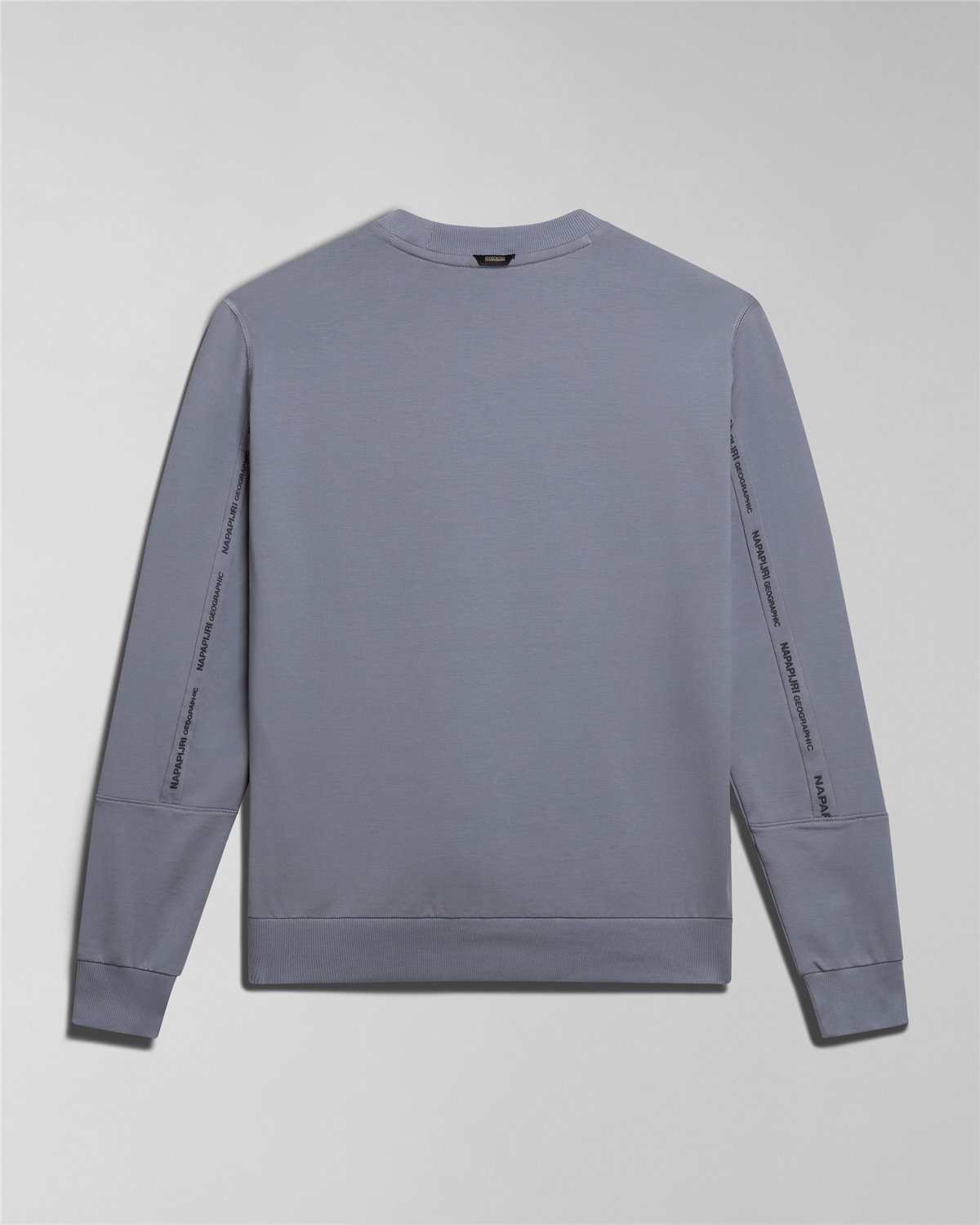 Smallwood Sweatshirt