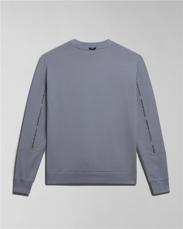 Smallwood Sweatshirt
