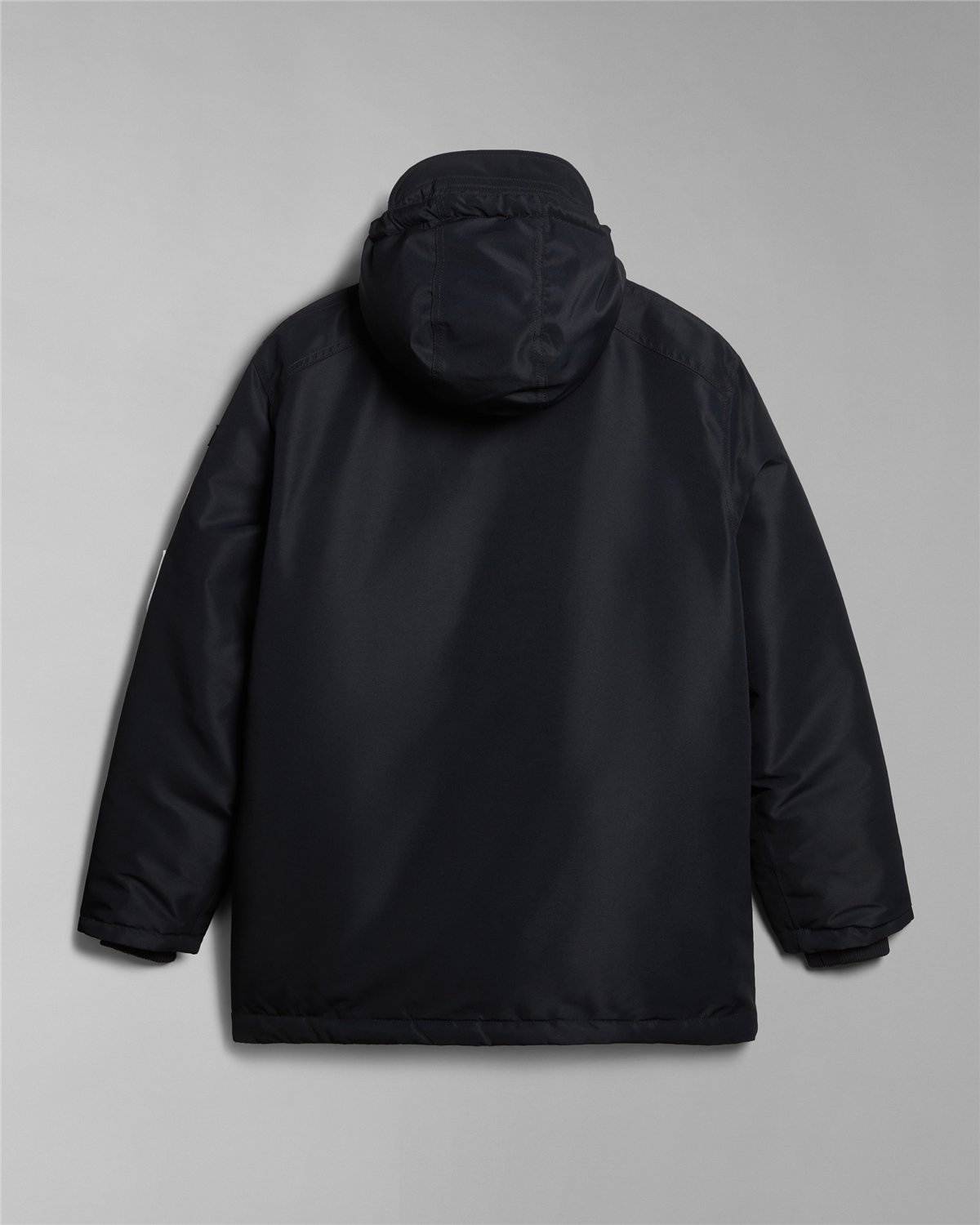 Antarctic Parka Jacket