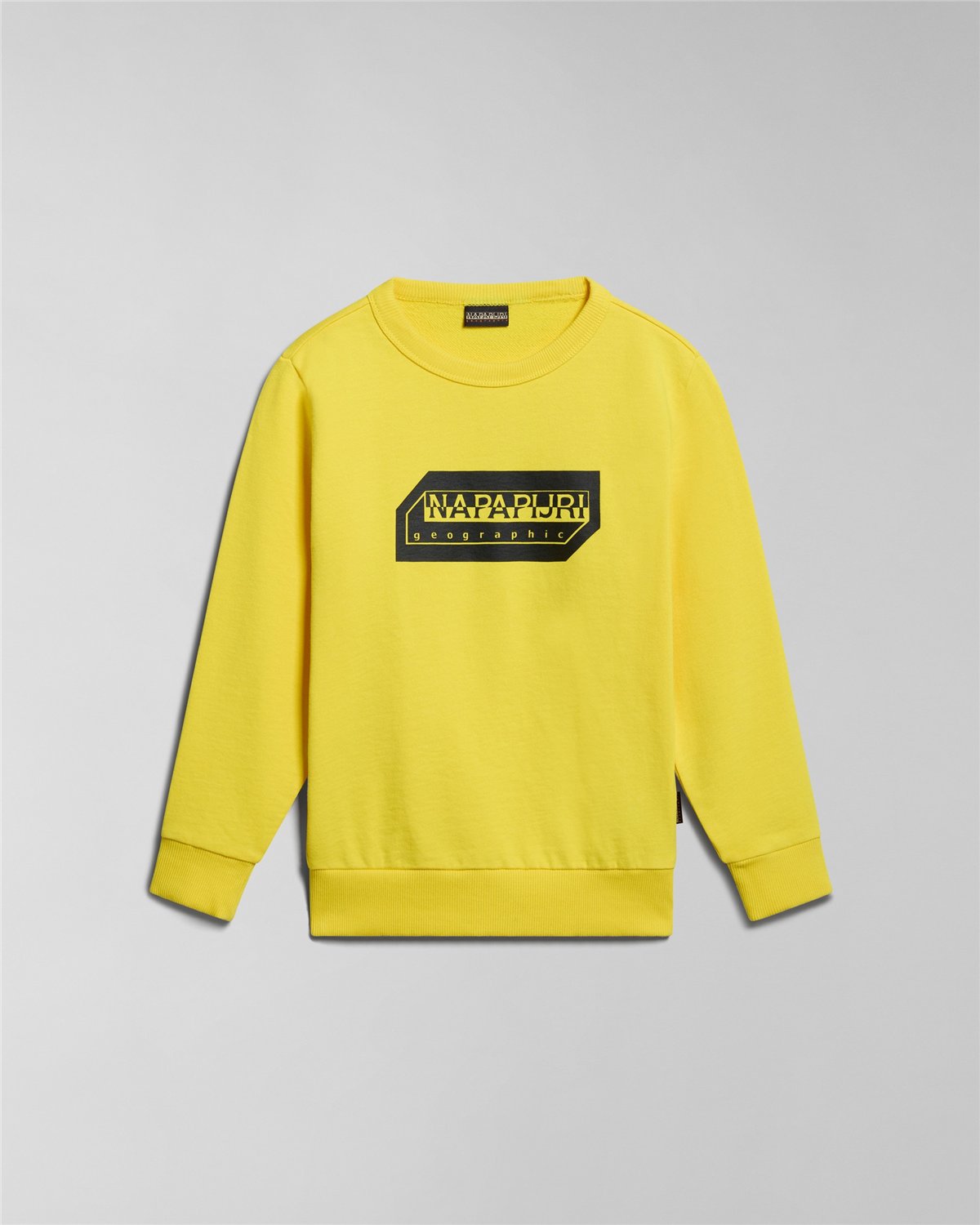 Kitik Sweatshirt