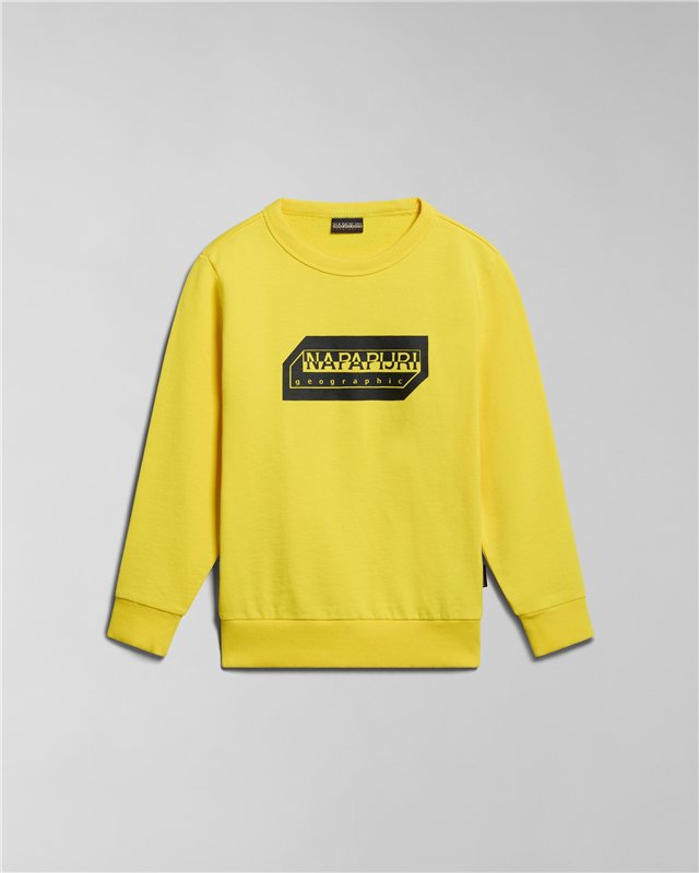 Kitik Sweatshirt