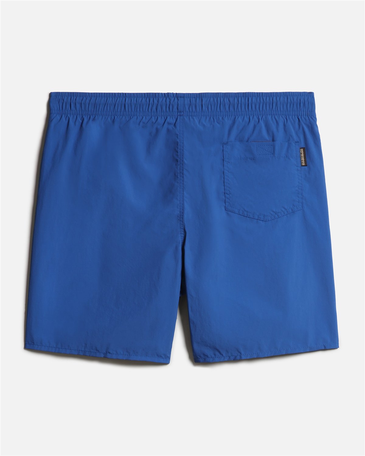Swimming Trunks Box