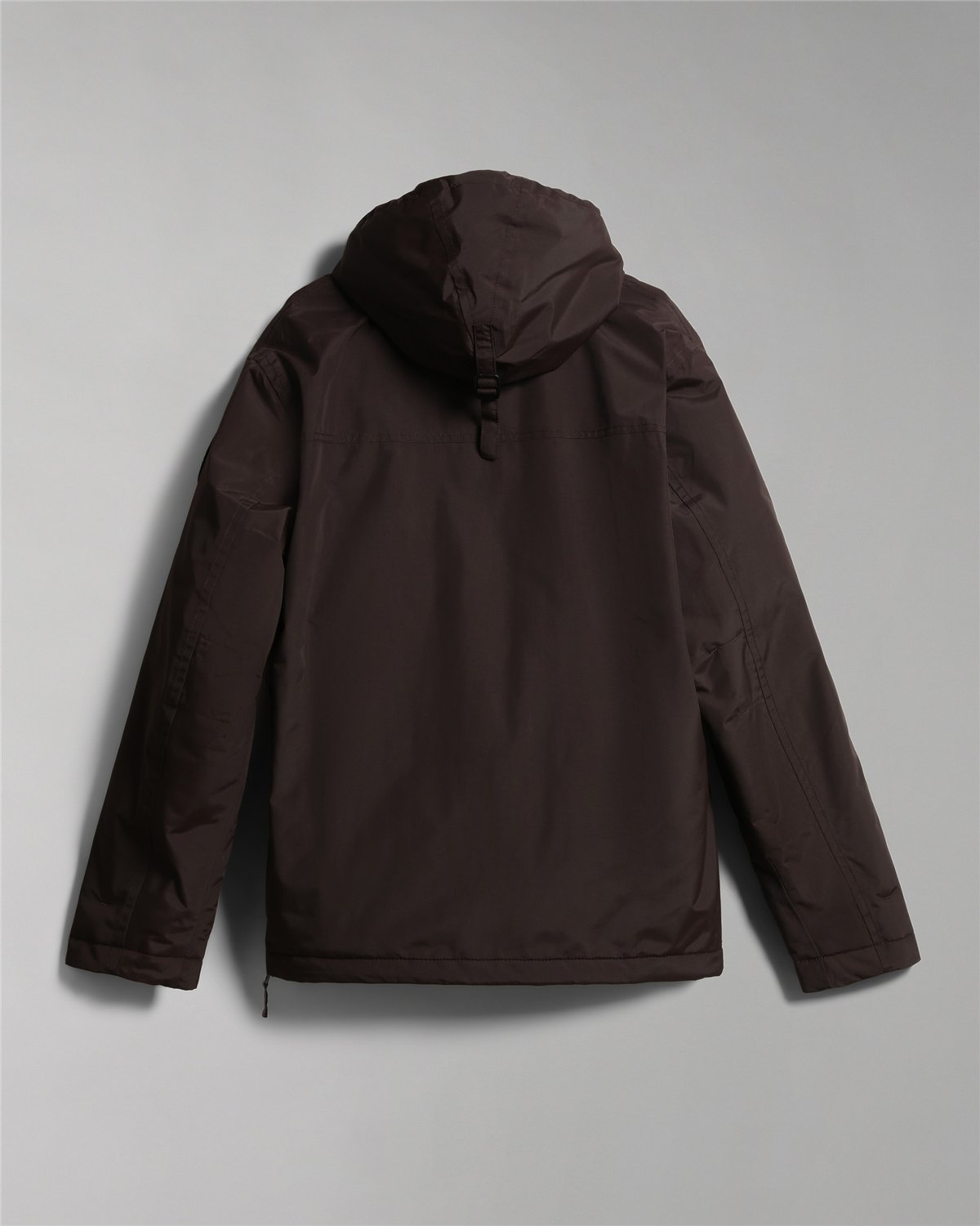 Rainforest Winter Anorak Jacket