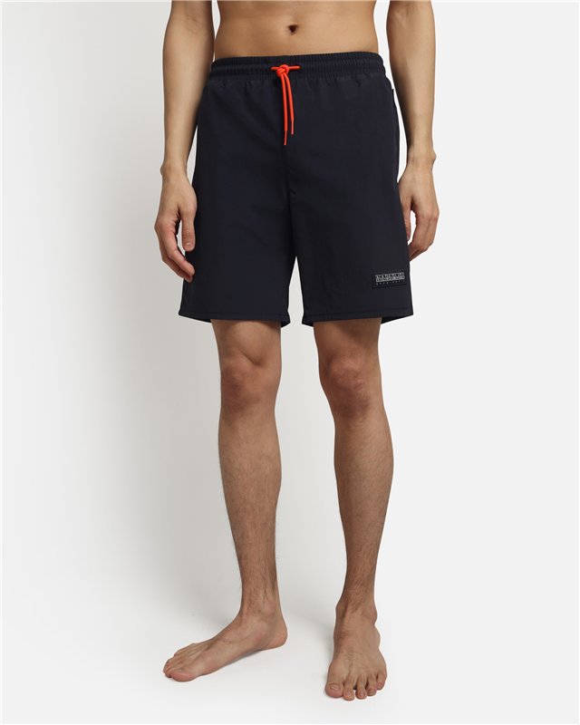 Swimming Trunks Morgex