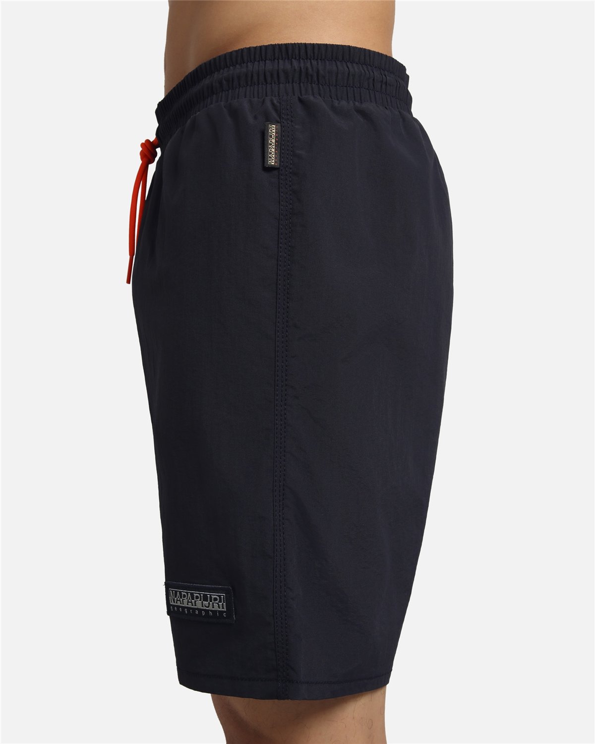 Swimming Trunks Morgex