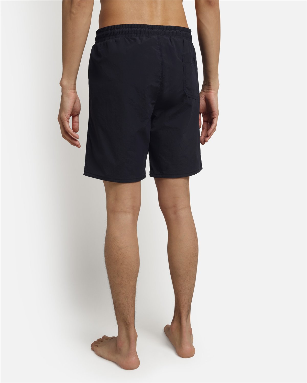 Swimming Trunks Morgex