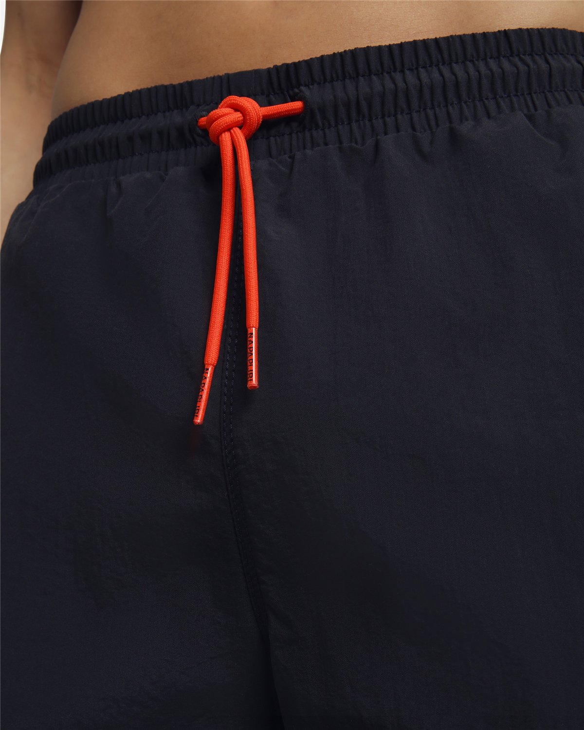 Swimming Trunks Morgex