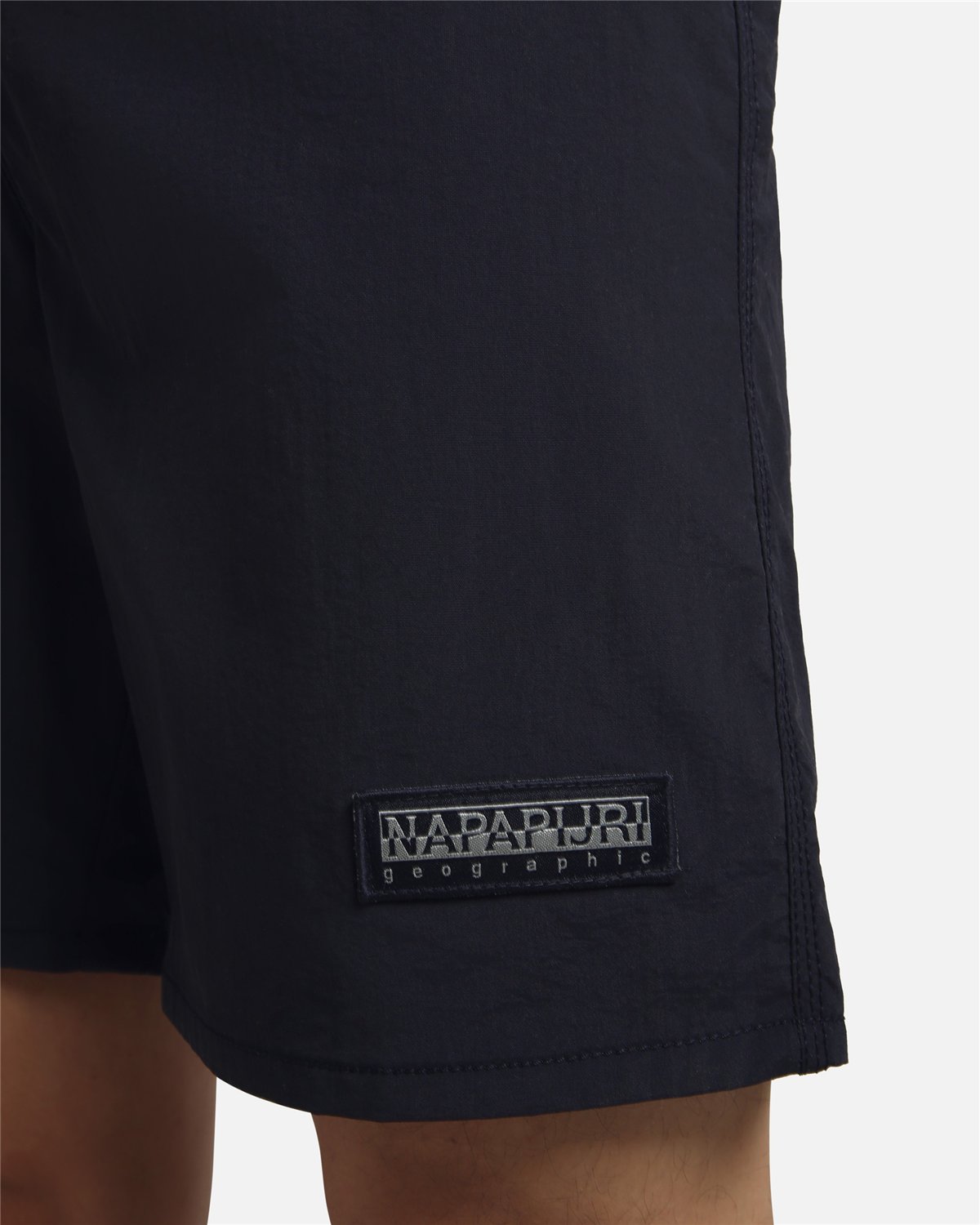 Swimming Trunks Morgex