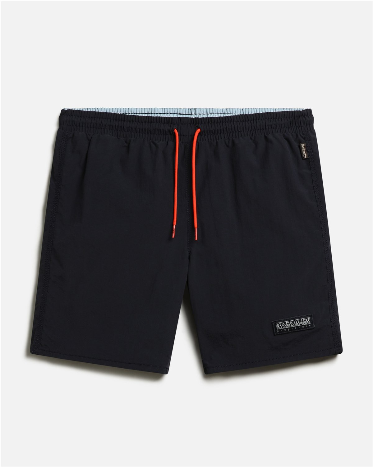 Swimming Trunks Morgex