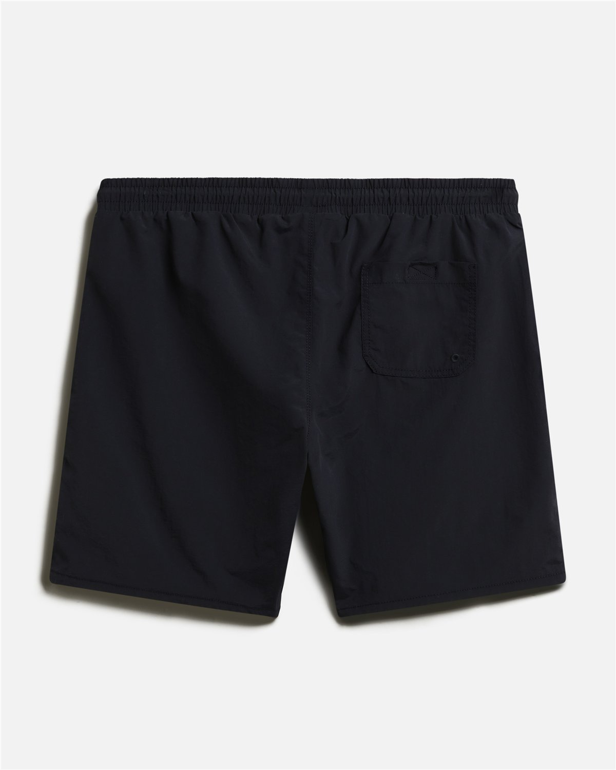 Swimming Trunks Morgex