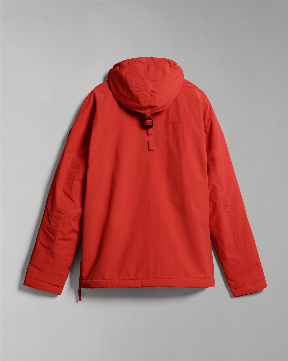 Rainforest Winter Anorak Jacket