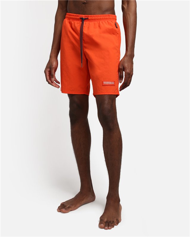 Swimming Trunks Morgex