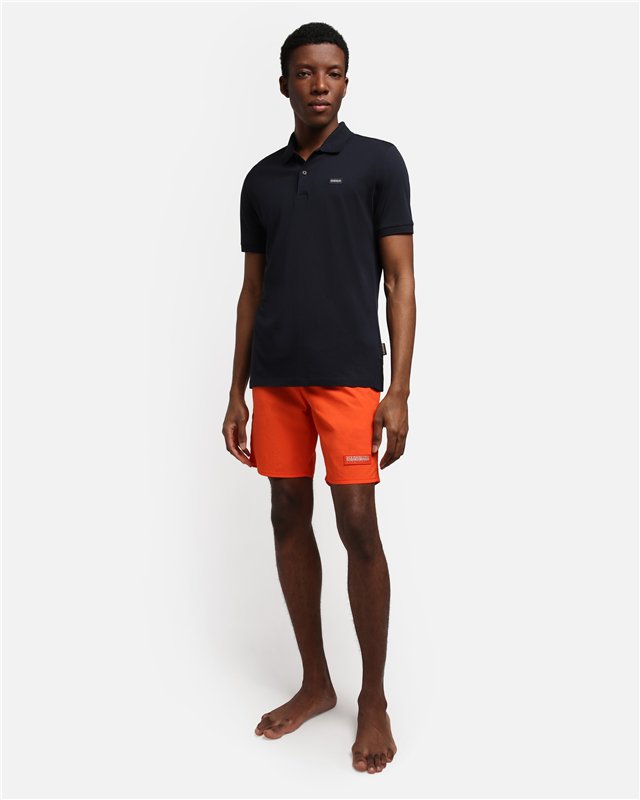 Swimming Trunks Morgex