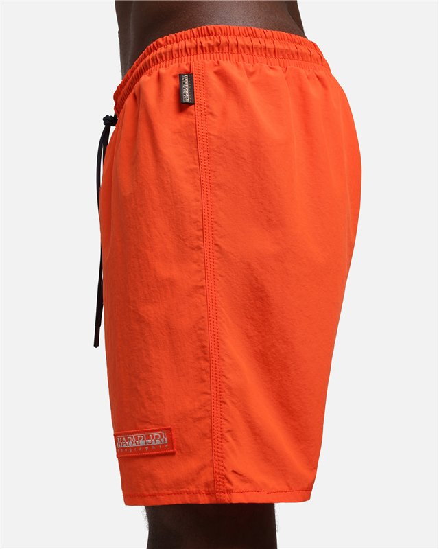 Swimming Trunks Morgex