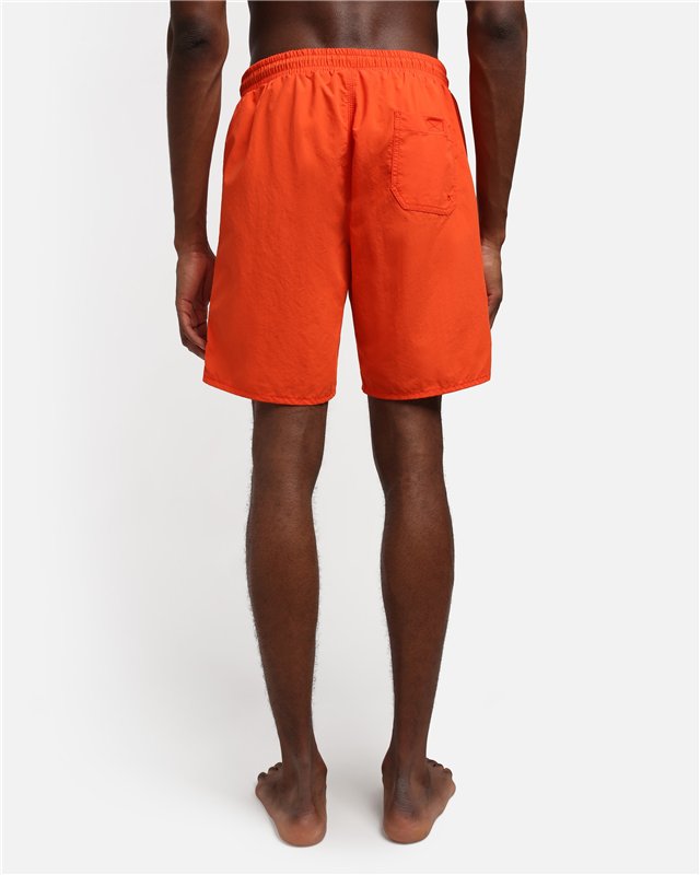 Swimming Trunks Morgex