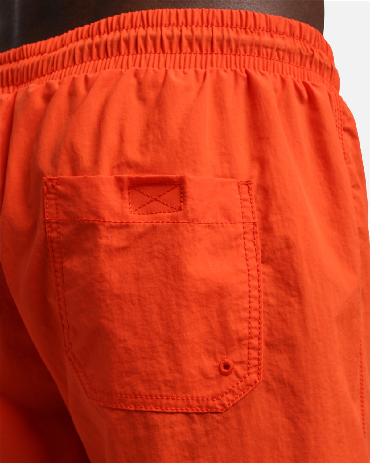 Swimming Trunks Morgex