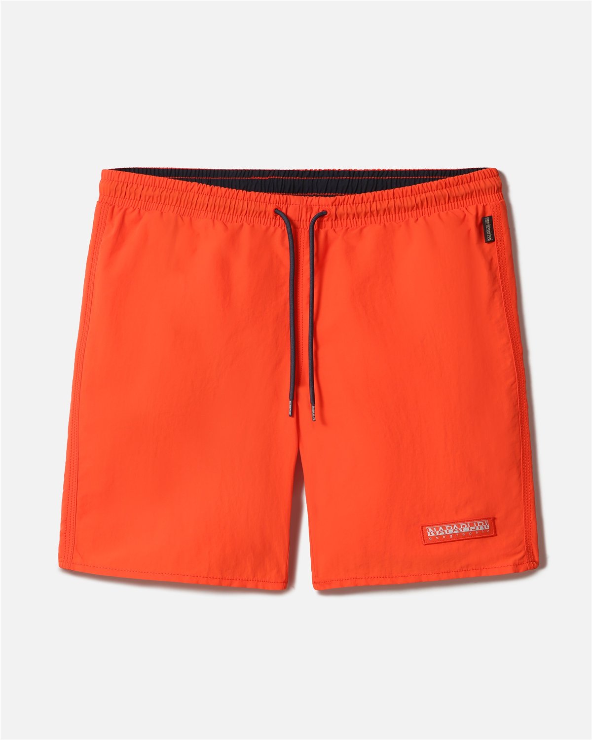Swimming Trunks Morgex
