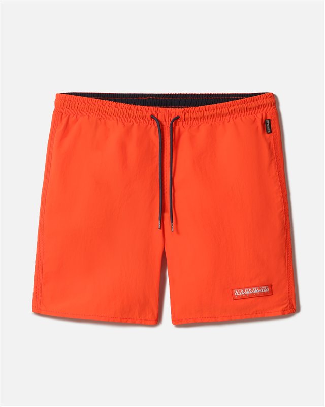 Swimming Trunks Morgex