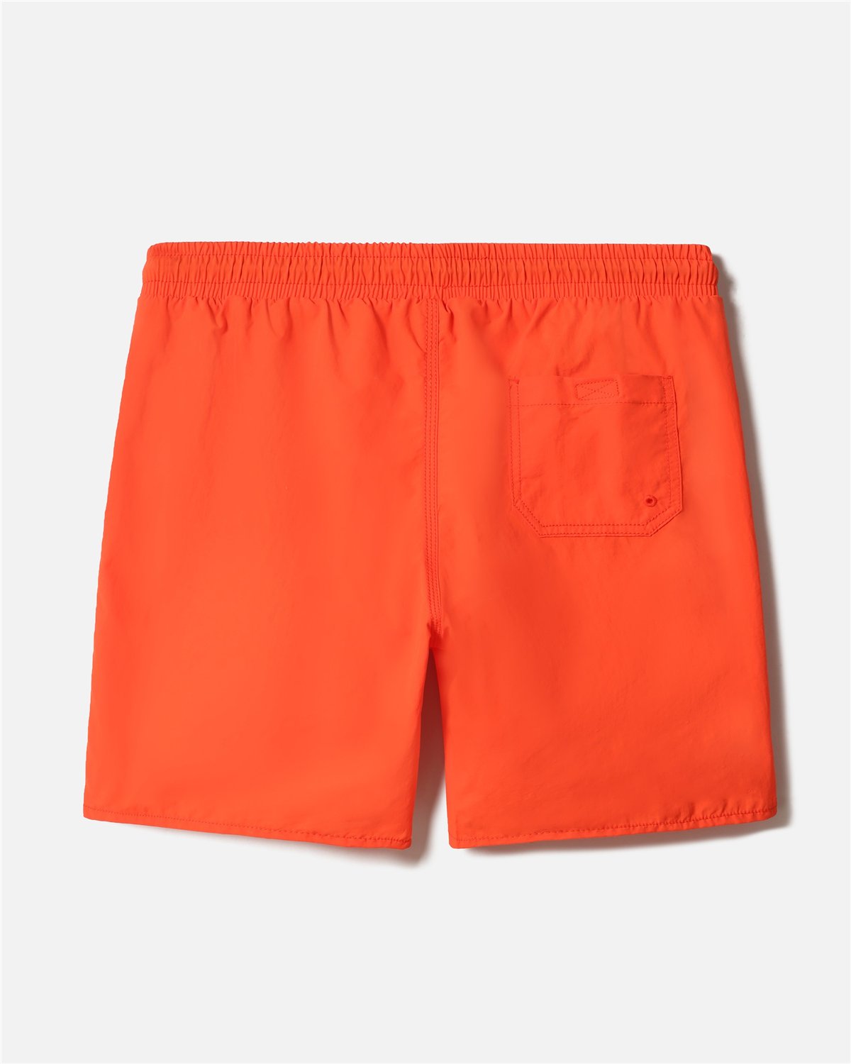 Swimming Trunks Morgex