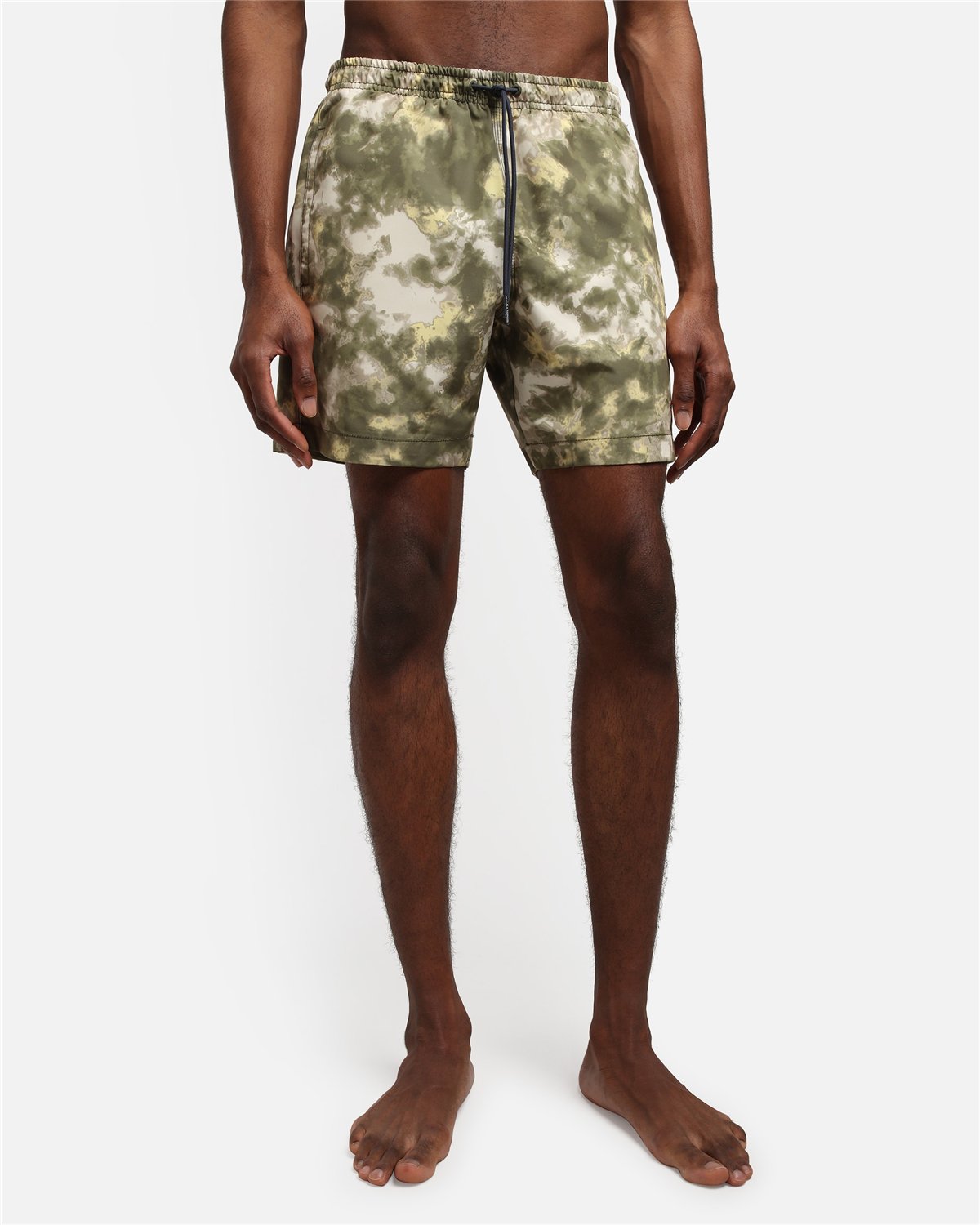 Swimming Trunks Vail