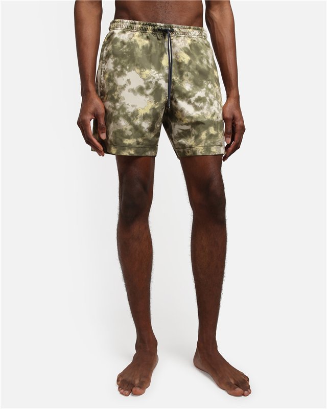 Swimming Trunks Vail