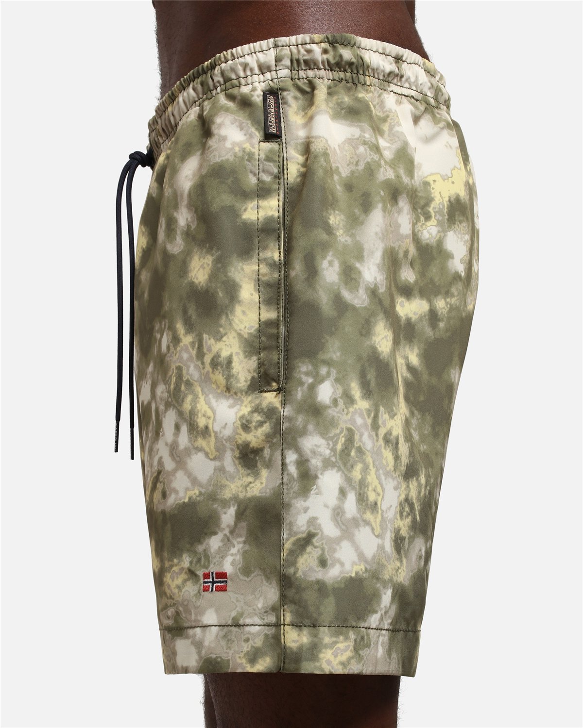 Swimming Trunks Vail