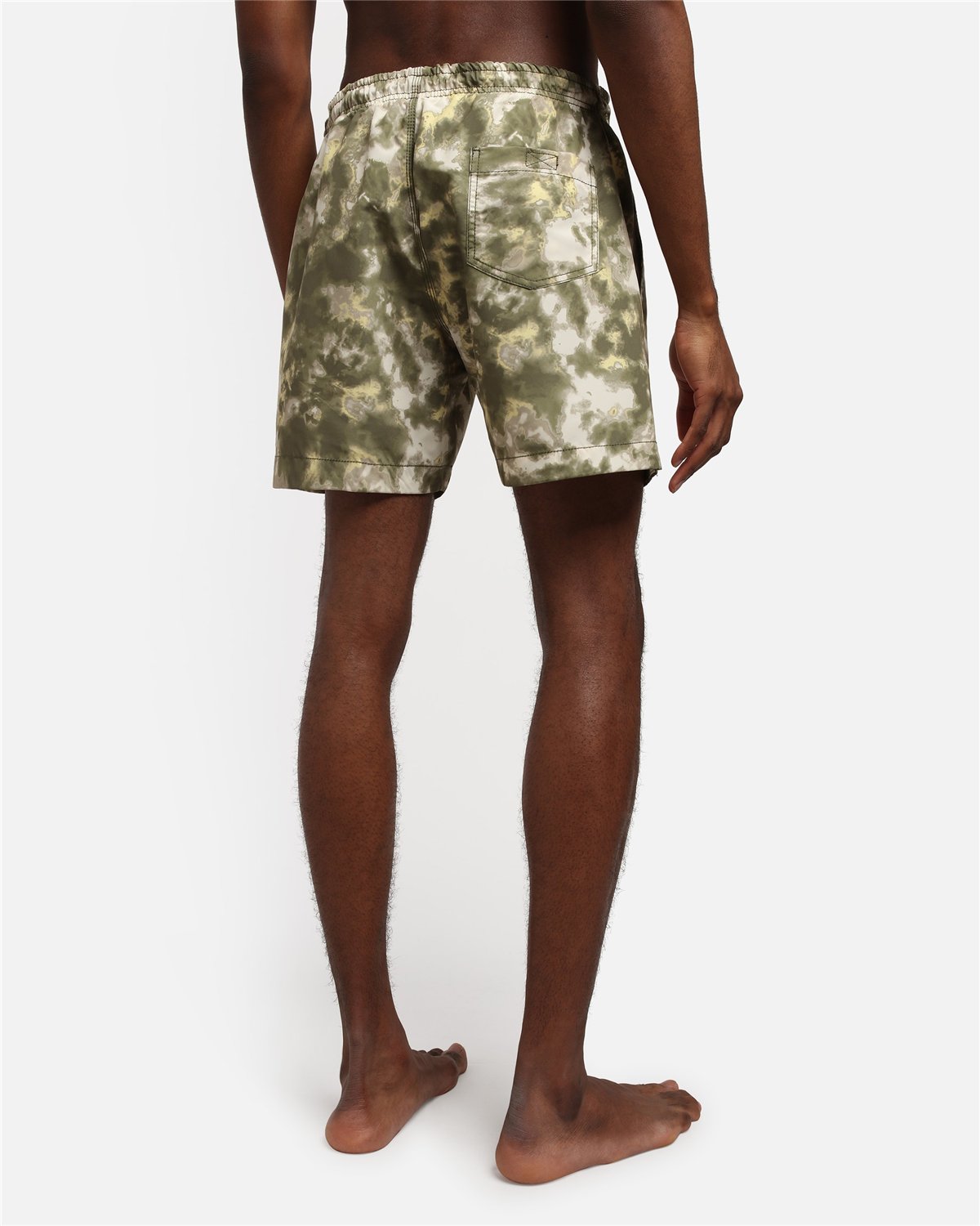 Swimming Trunks Vail